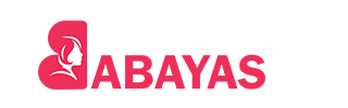 Bulkabayas logo